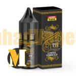 سالت تنباکو قهوه هورنی <br><span>Horny Flava Coffee Tobacco Salt Nic</span> - Image 2